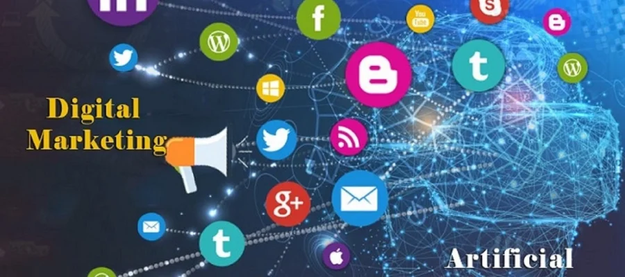 AI-Digital-Marketing-blog (1)