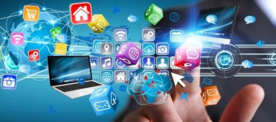 future-of-social-media-marketing